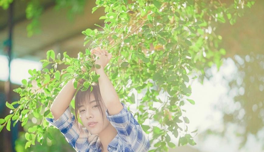 在山的那边读后感